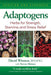 Adaptogens