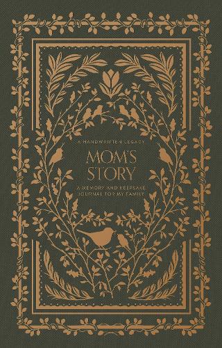Mom's Story