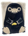 Fantastic Beasts: Niffler Plush Journal