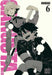 Gangsta., Vol. 6