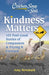 Chicken Soup for the Soul: Kindness Matters