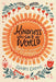 Kindness Will Save the World