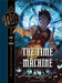 H. G. Wells: The Time Machine