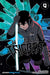 World Trigger, Vol. 9