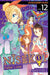 Nisekoi: False Love, Vol. 12 (12