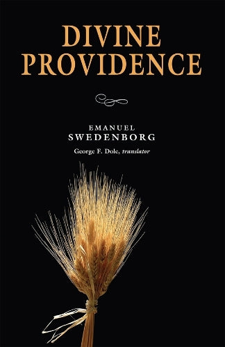 Divine Providence