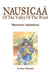 Nausicaä of the Valley of the Wind: Watercolor Impressions