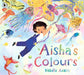 Aisha's Colours