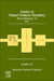 Studies in Natural Products Chemistry