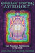 Shamanic Egyptian Astrology
