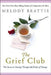 The Grief Club