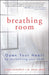 Breathing Room