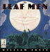 The Leaf Men