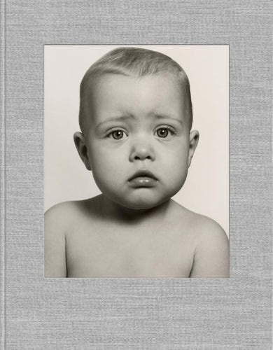 One: Sons and Daughters