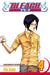 Bleach, Vol. 4