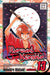 Rurouni Kenshin, Vol. 13