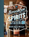 Brooklyn Spirits