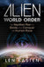 Alien World Order