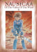 Nausicaä of the Valley of the Wind, Vol. 6