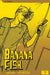 Banana Fish, Vol. 7