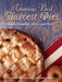 America's Best Harvest Pies