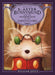 E. Aster Bunnymund and the Warrior Eggs at the Earth's Core!