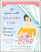 At Home with Madame Chic