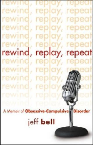 Rewind, Replay, Repeat