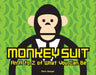 Monkey Suit