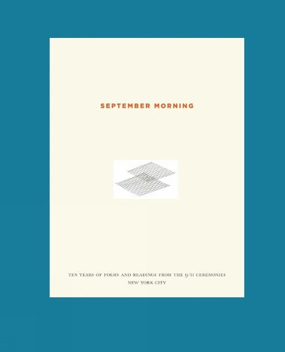 September Morning