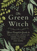 The Green Witch