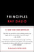 Principles