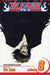 Bleach, Vol. 8