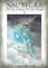 Nausicaä of the Valley of the Wind, Vol. 5