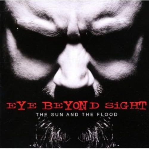 The Sun And The Flood