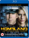 Homeland: The Complete First Season