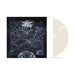 It Beckons Us All (Cream White Ltd)