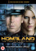 Homeland: The Complete First Season
