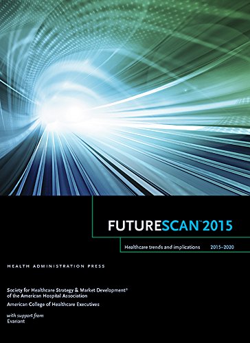 Futurescan 2015-2020