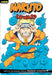 `Naruto: Chapter Book, Vol. 12`