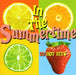 In The Summertime: 20 HOT HITS