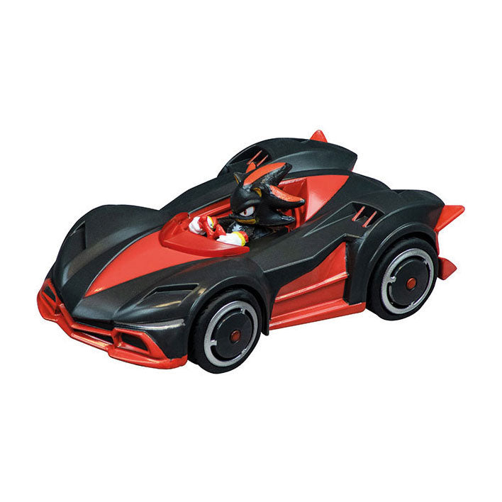 Carrera - Auto (15817074