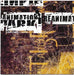 Reanimation