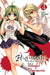 Higurashi When They Cry: Eye Opening Arc, Vol. 4 - manga (Higurashi, 14
