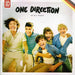 Up All Night (Germany Edition)