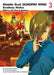 Mobile Suit Gundam WING 3: The Glory of Losers