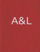 Art & Language