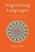 Negotiating Languages