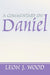 A Commentary on Daniel
