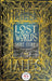 Lost Worlds Short Stories